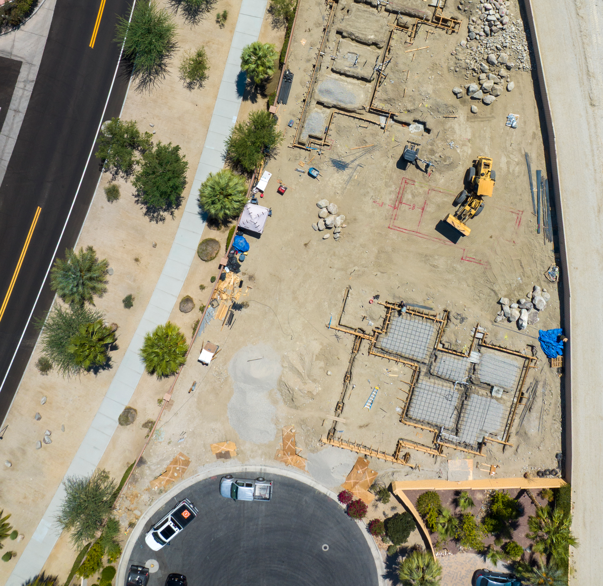 Aerial-Site Work2.png