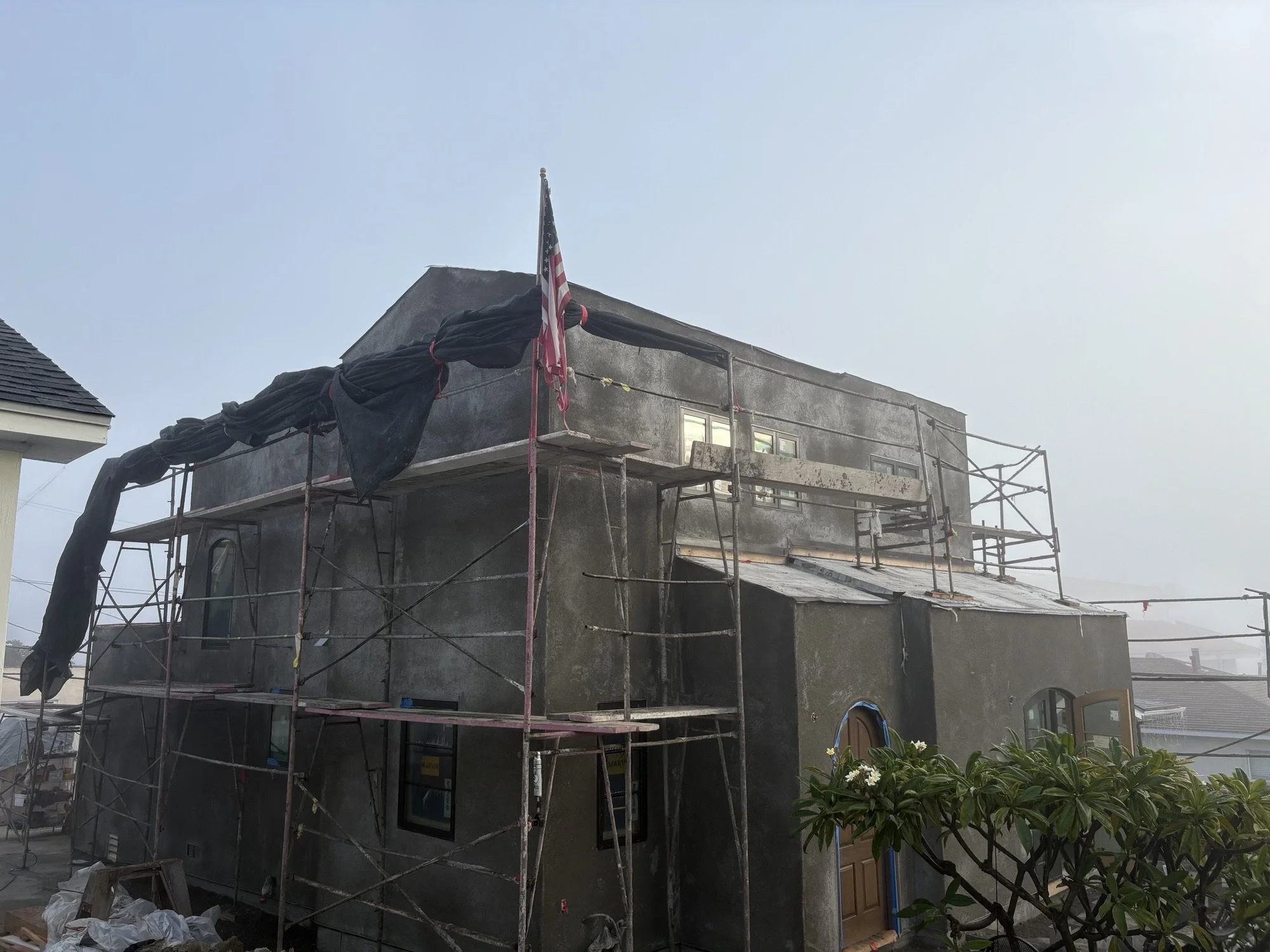 IMG_1719.jpeg