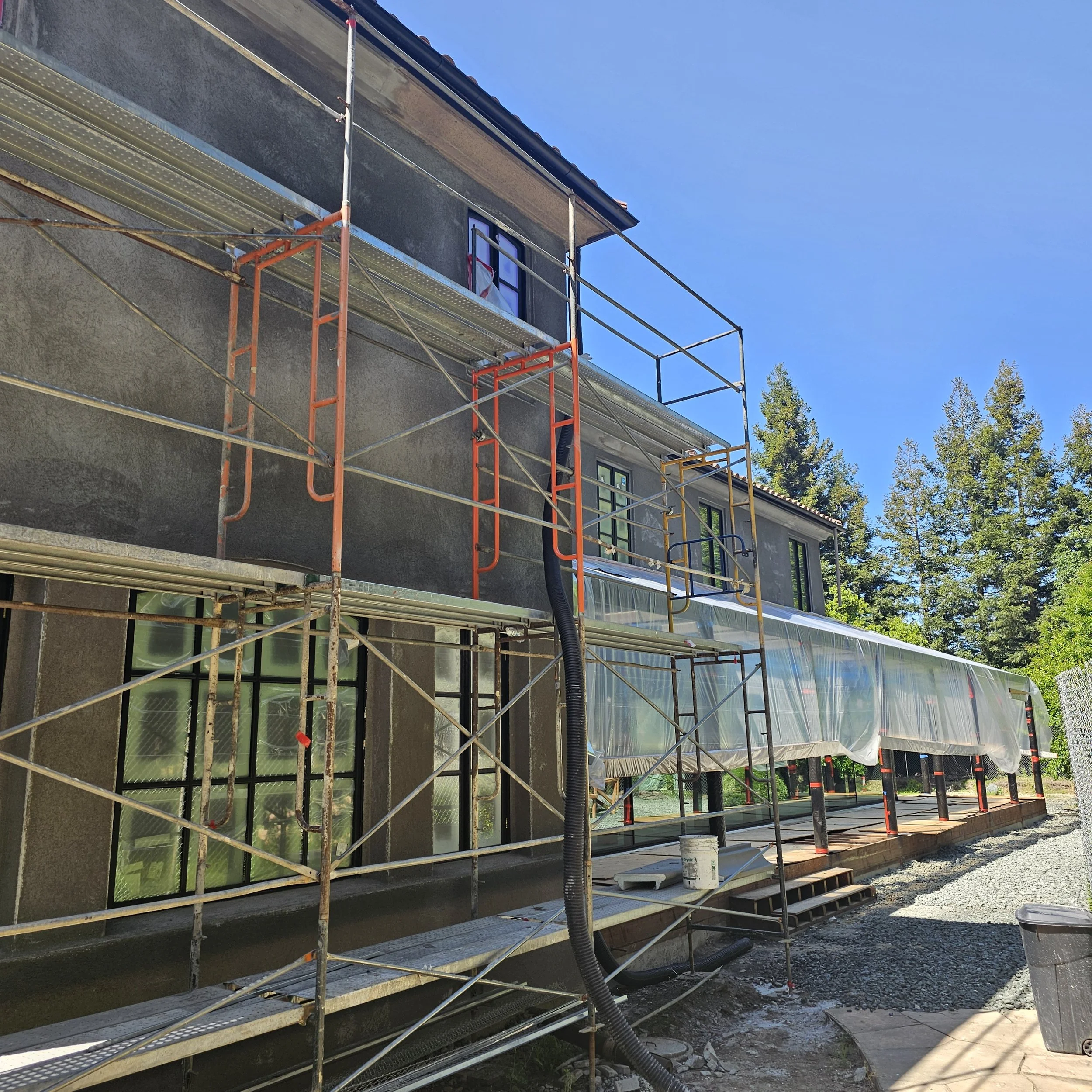 20260430_150935.jpg