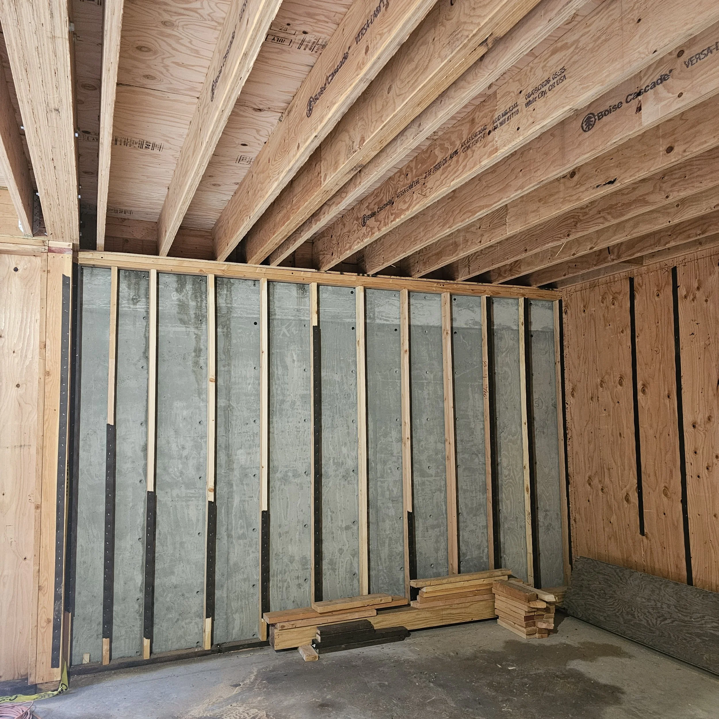 20261023_095520.jpg