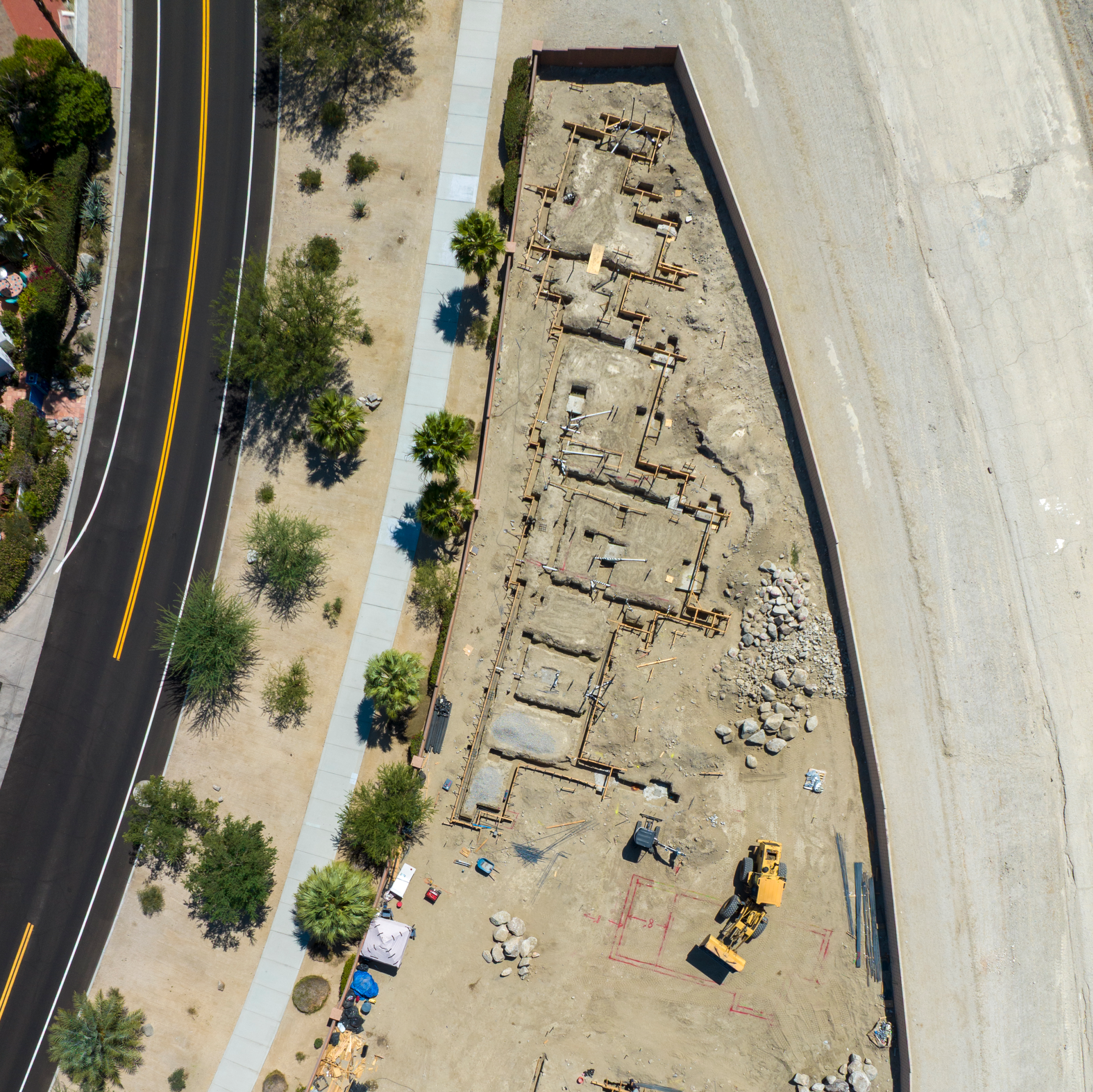 Aerial-Site Work1.png