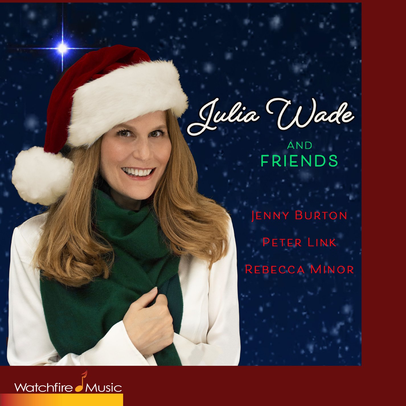 Julia-Wade-Friends_HQ.jpg