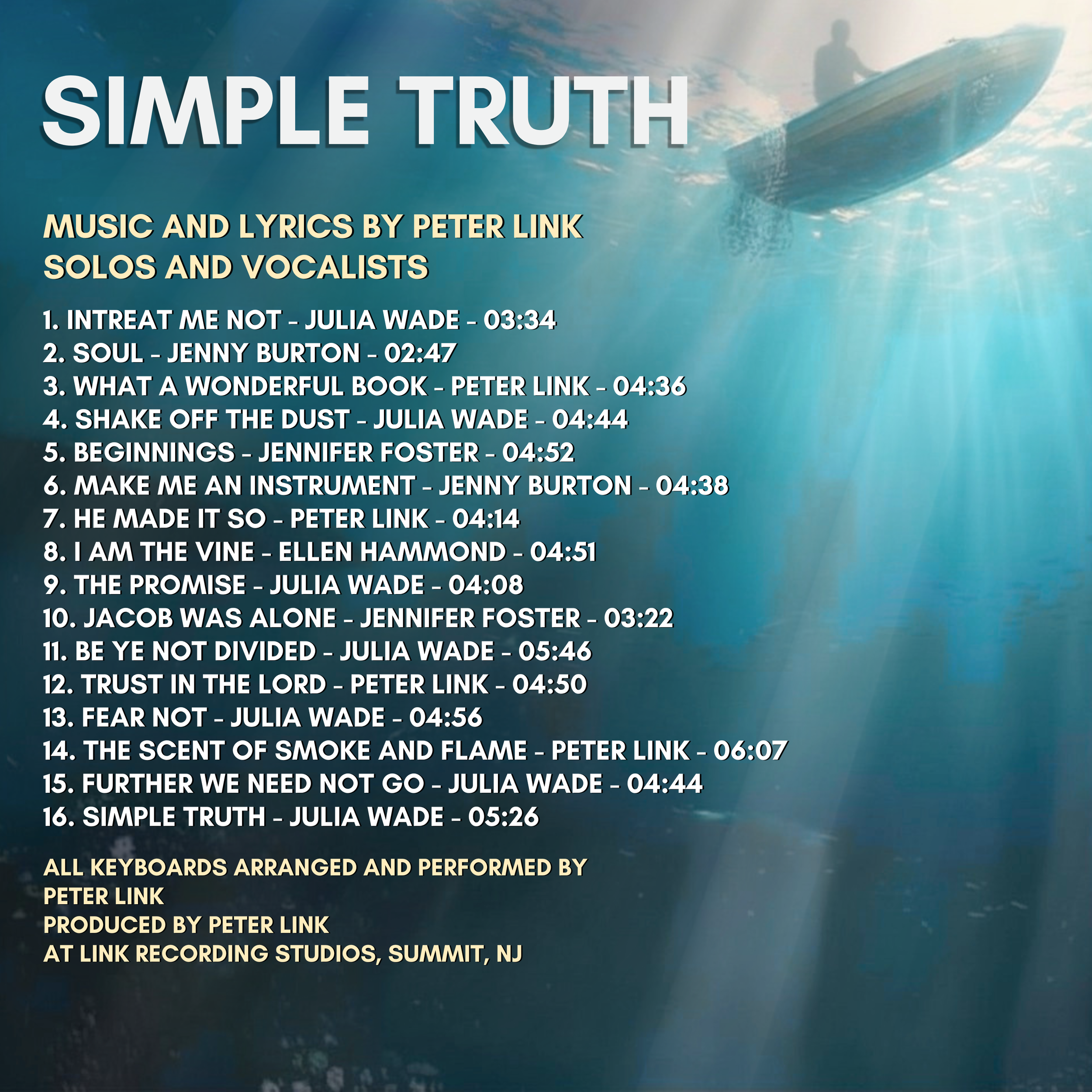 Simple_Truth_ back26.png