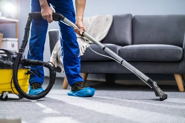 Carpet and Upholstery Cleaning.jpg