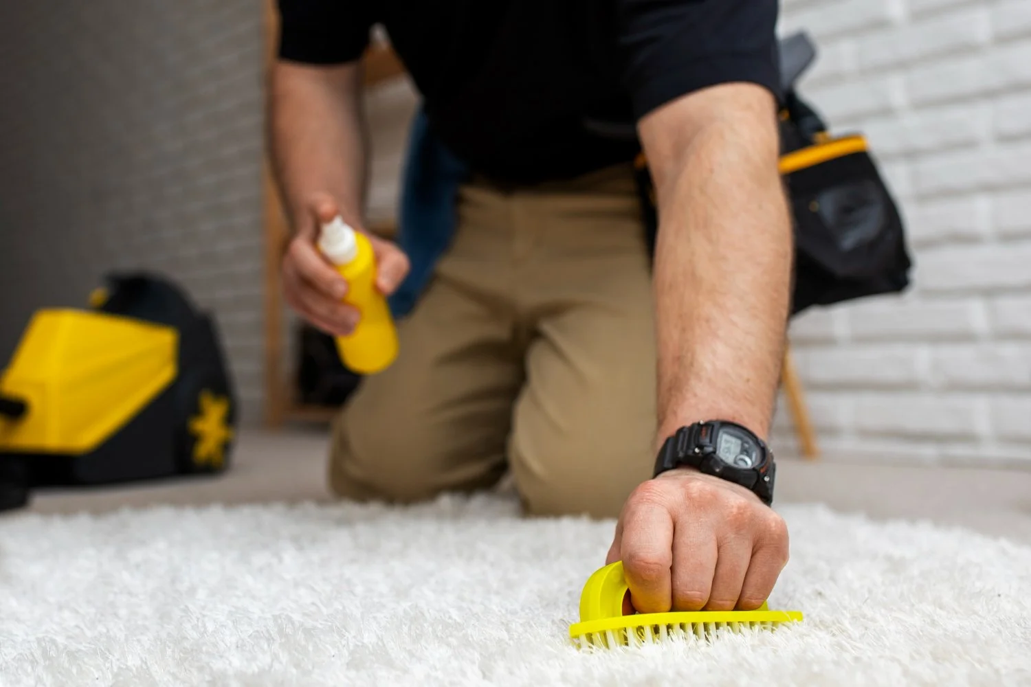Carpet and Upholstery Cleaning.jpg