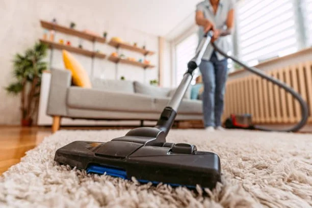 Carpet and Upholstery Cleaning.jpg