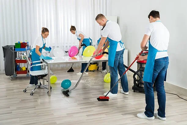 Post-Party or Special Event Cleaning.jpg