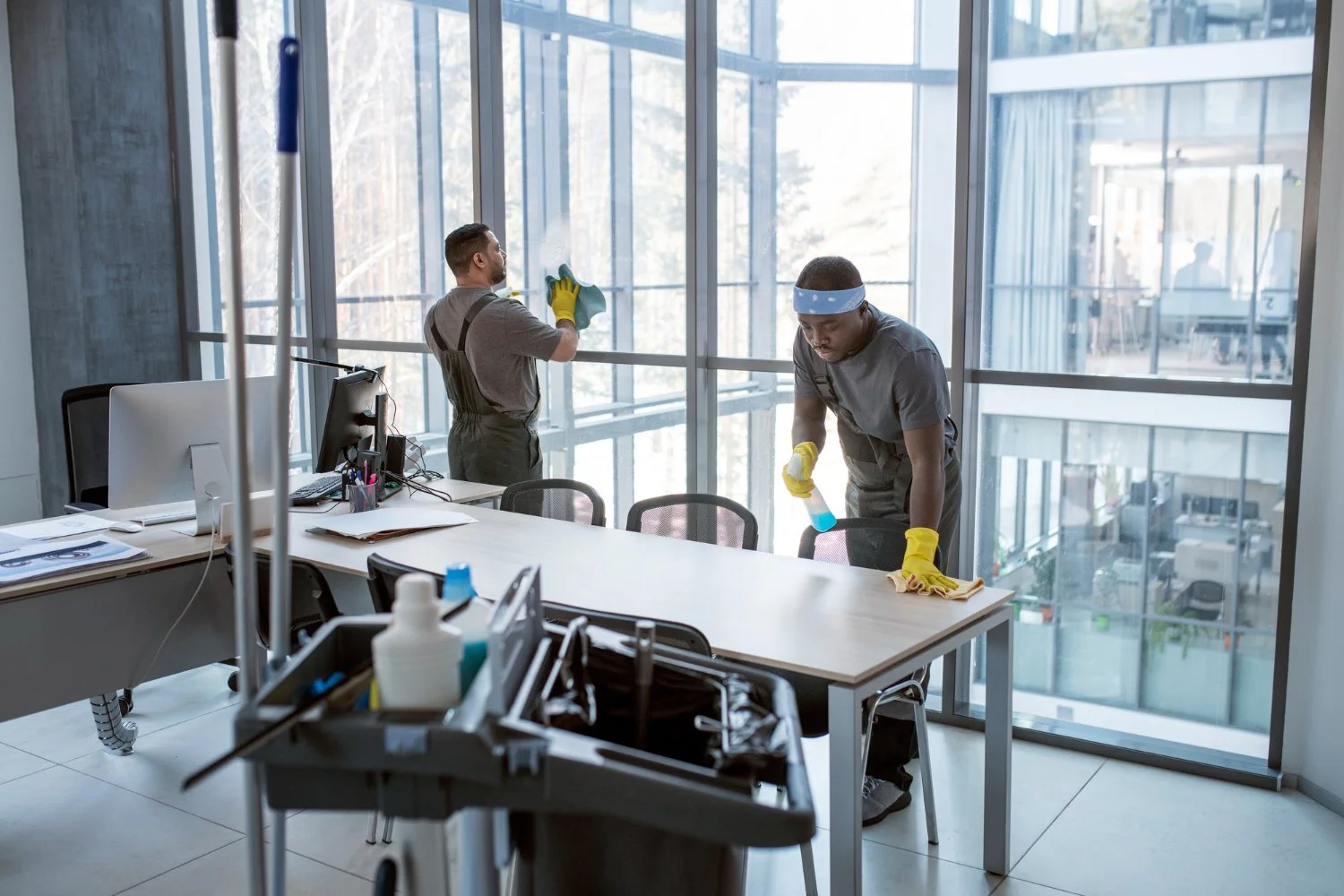 Deep Office Cleaning.jpg
