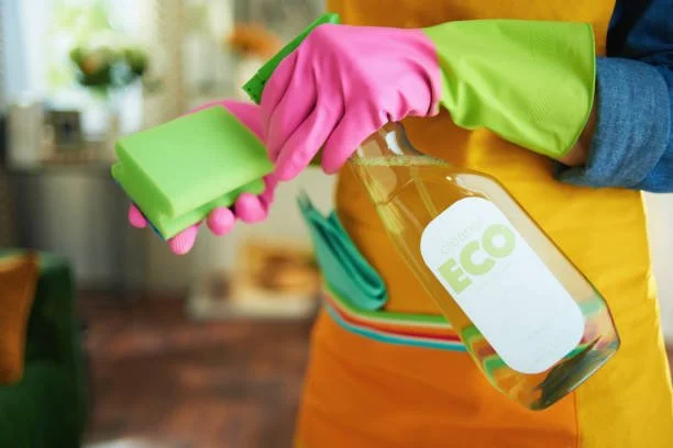 Eco-Friendly Cleaning Services.jpg