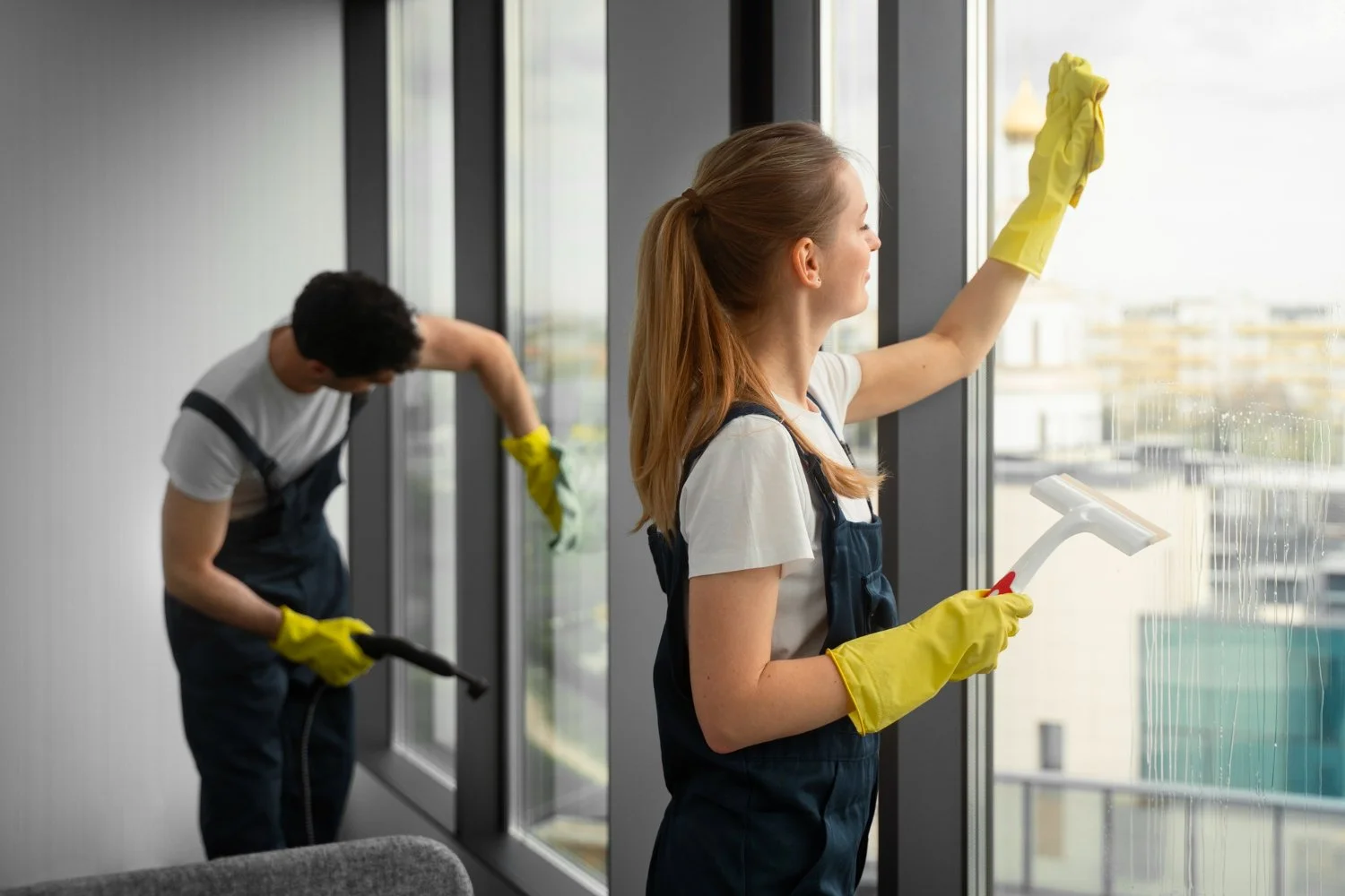 Window Cleaning.jpg