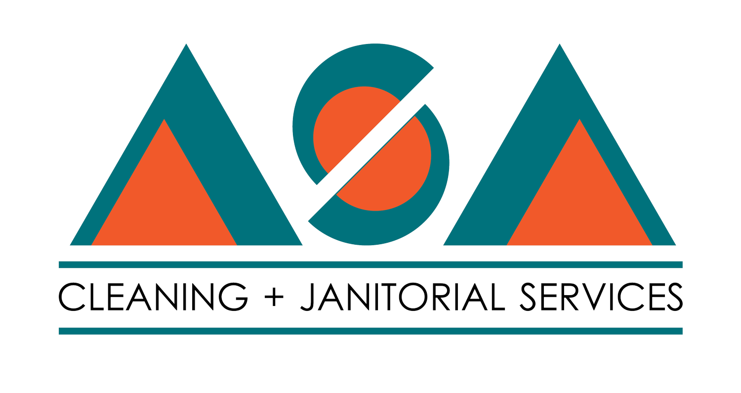Cleaning &amp; Janitor Service | Baltimore, MD | Learn More