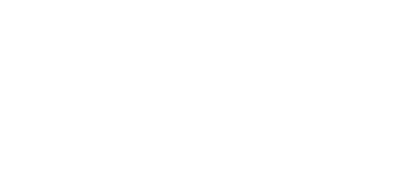 co-ferment | vegas | Oct. 23, 2022