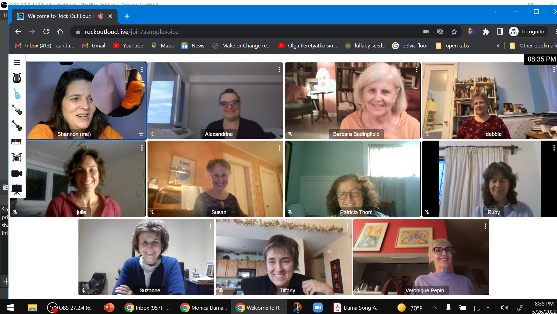 Online group lesson shot.png