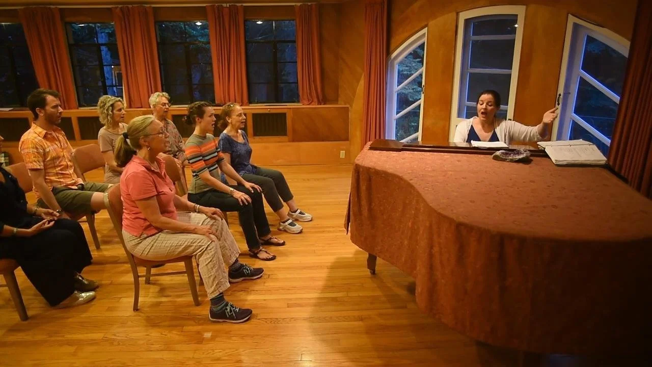 New sample Video-Thumbnail.jpg