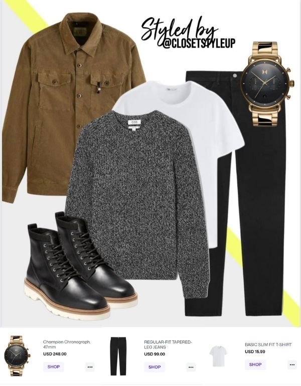 Copy+of+Personal+Shopping+Examples-2.jpg