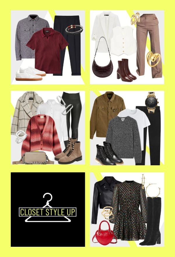 Copy of Personal Shopping Examples.jpg