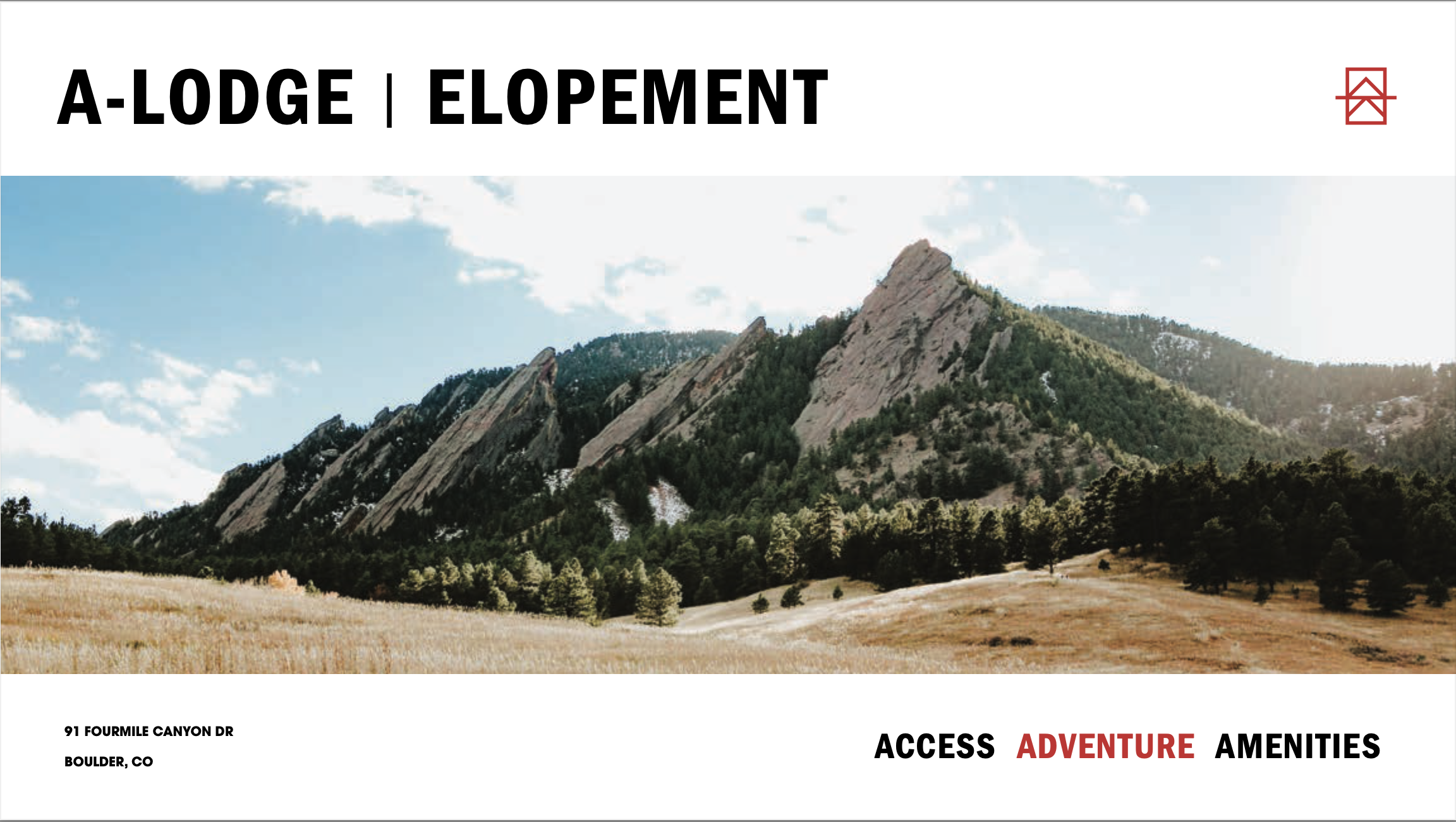 Slide 15