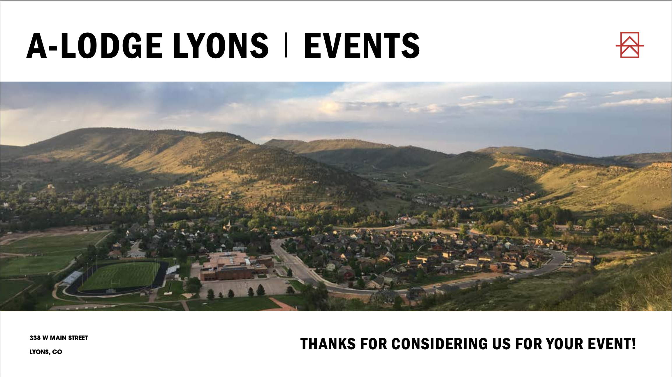Slide 14