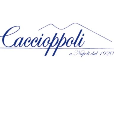 5-caccioppoli-h-500x500.jpg
