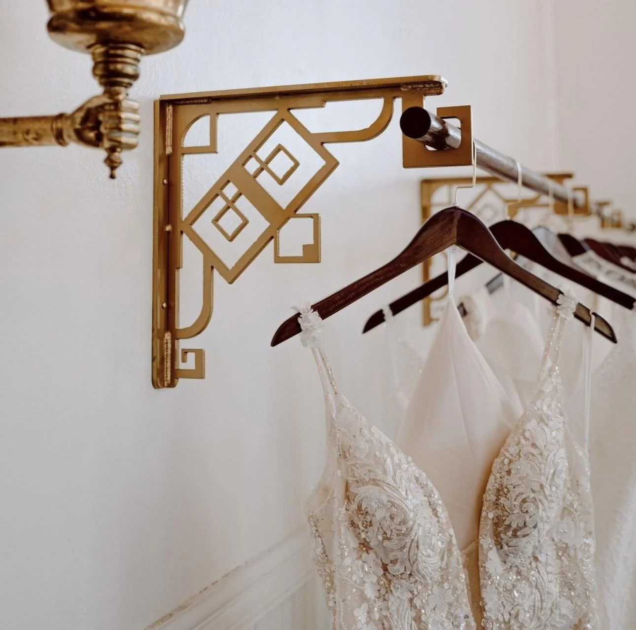 Bridal  LV
