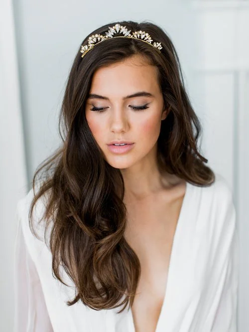 Lia EK $228