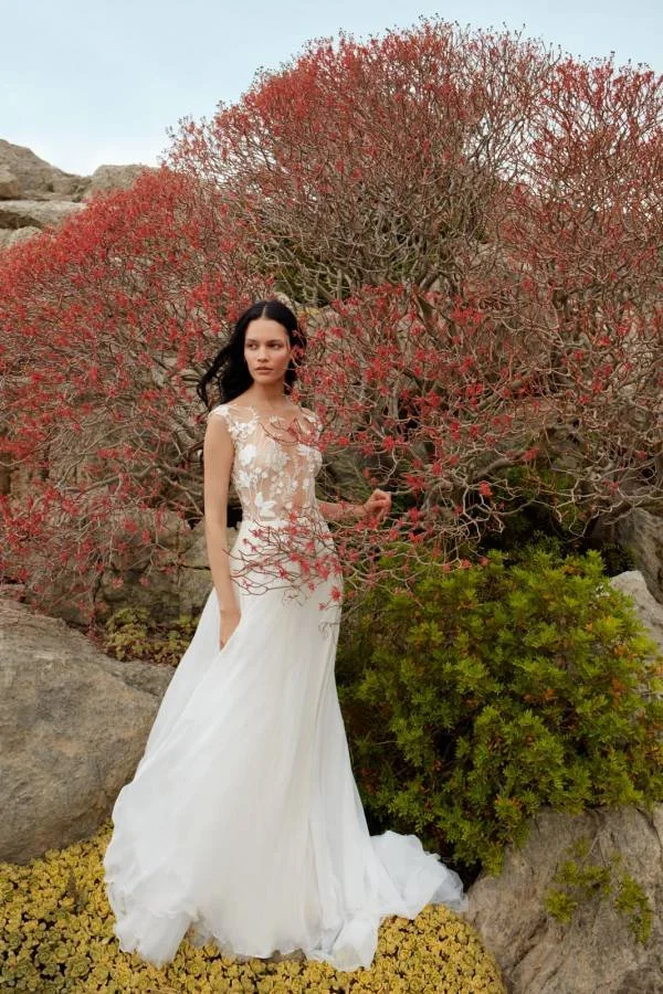 Bridal LV Bridal LV