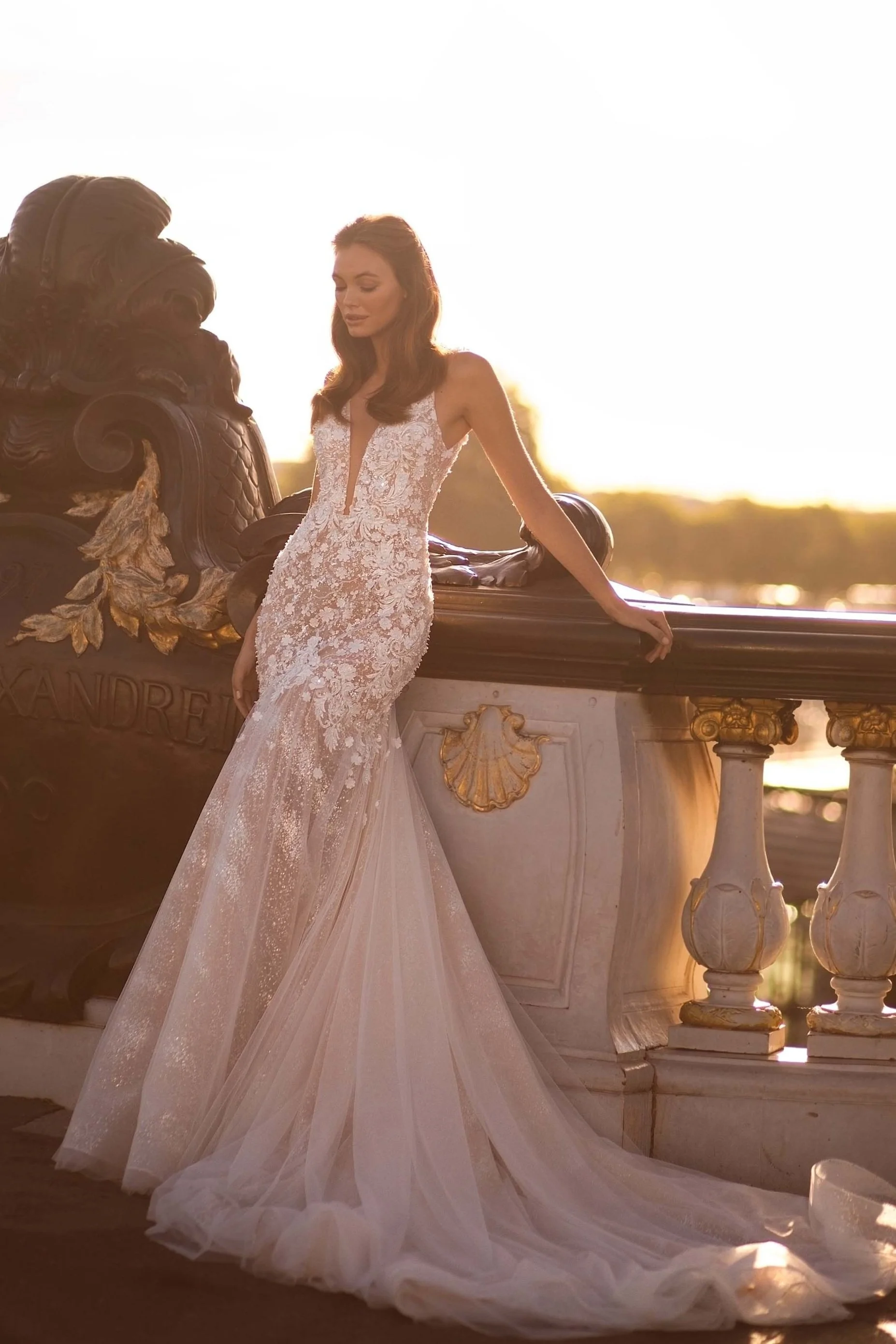 Elena Morar 027 2.jpg