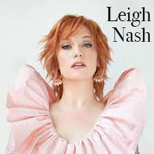 Leigh Nash.jpg