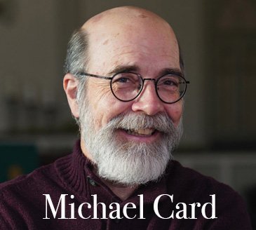 Michael Card_2.jpg