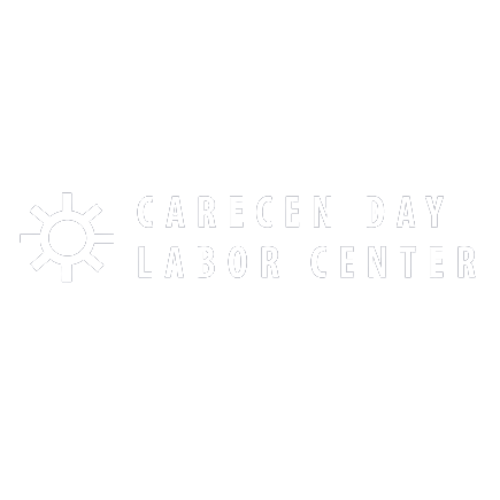 CARECEN Day Labor Center