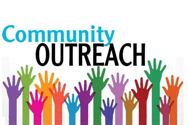 communityoutreach.jpg