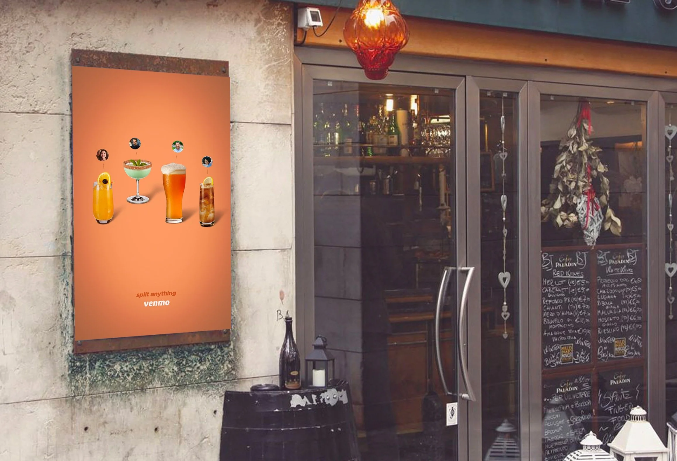 venmo%20infront%20of%20restarant_edited.jpg