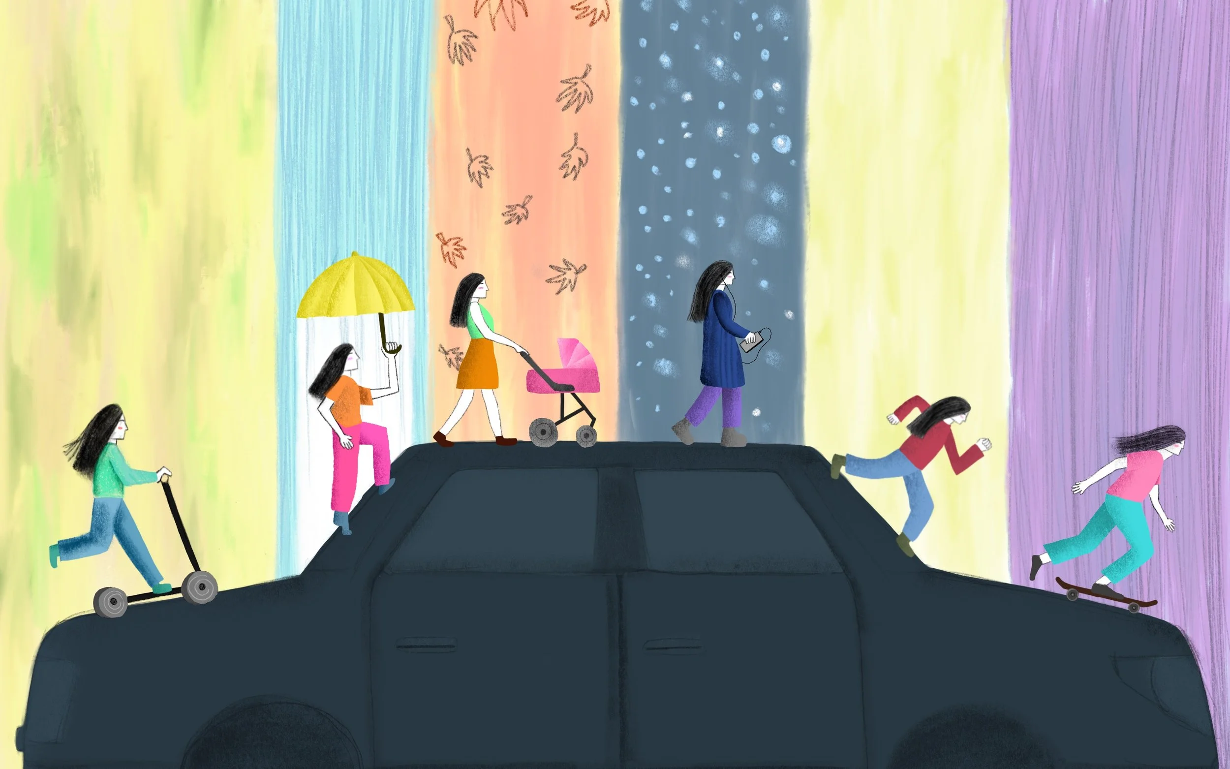 Untitled_Artwork 1.jpg