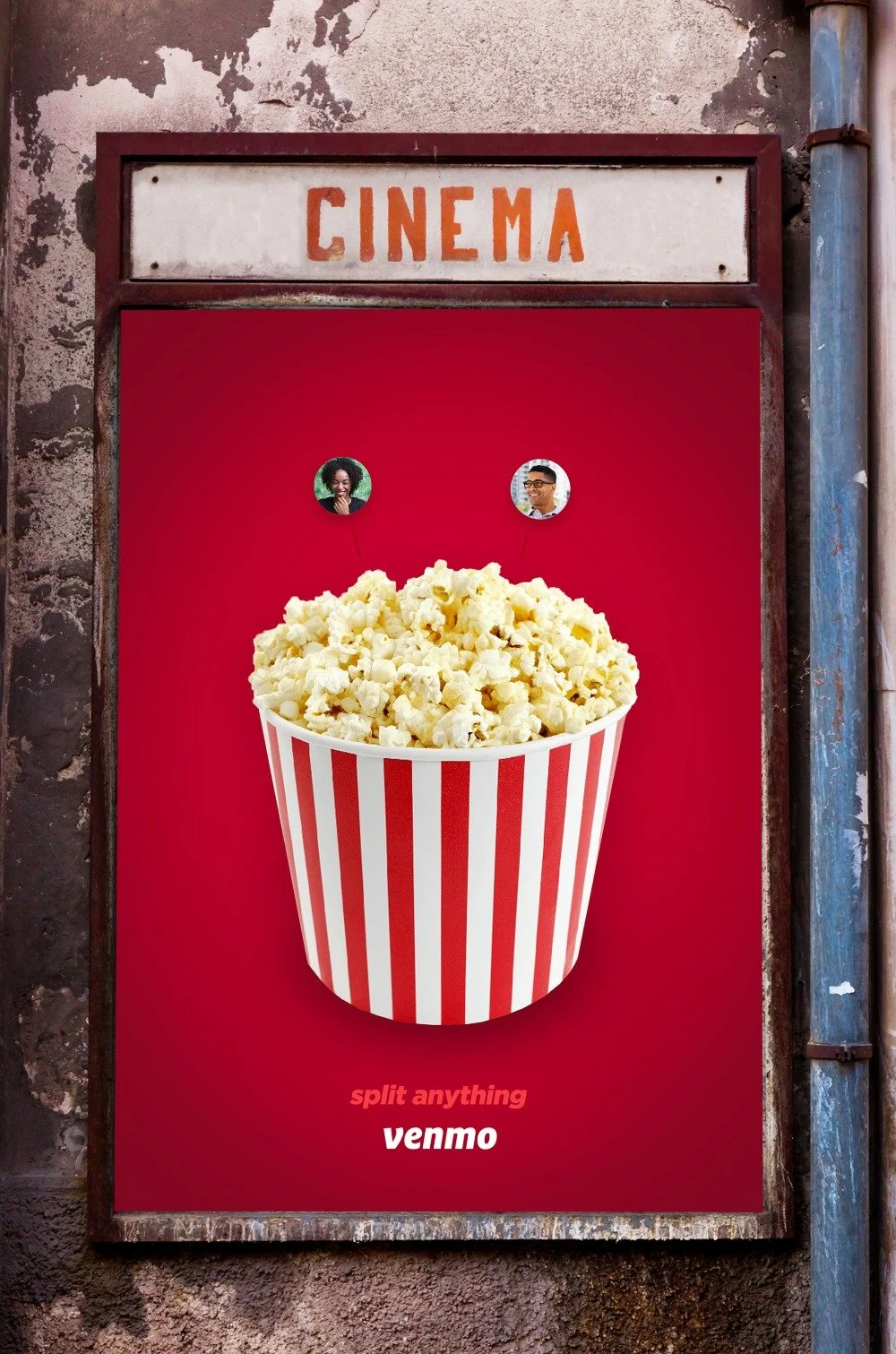 venmo%20popcorn%20at%20movie_edited.jpg
