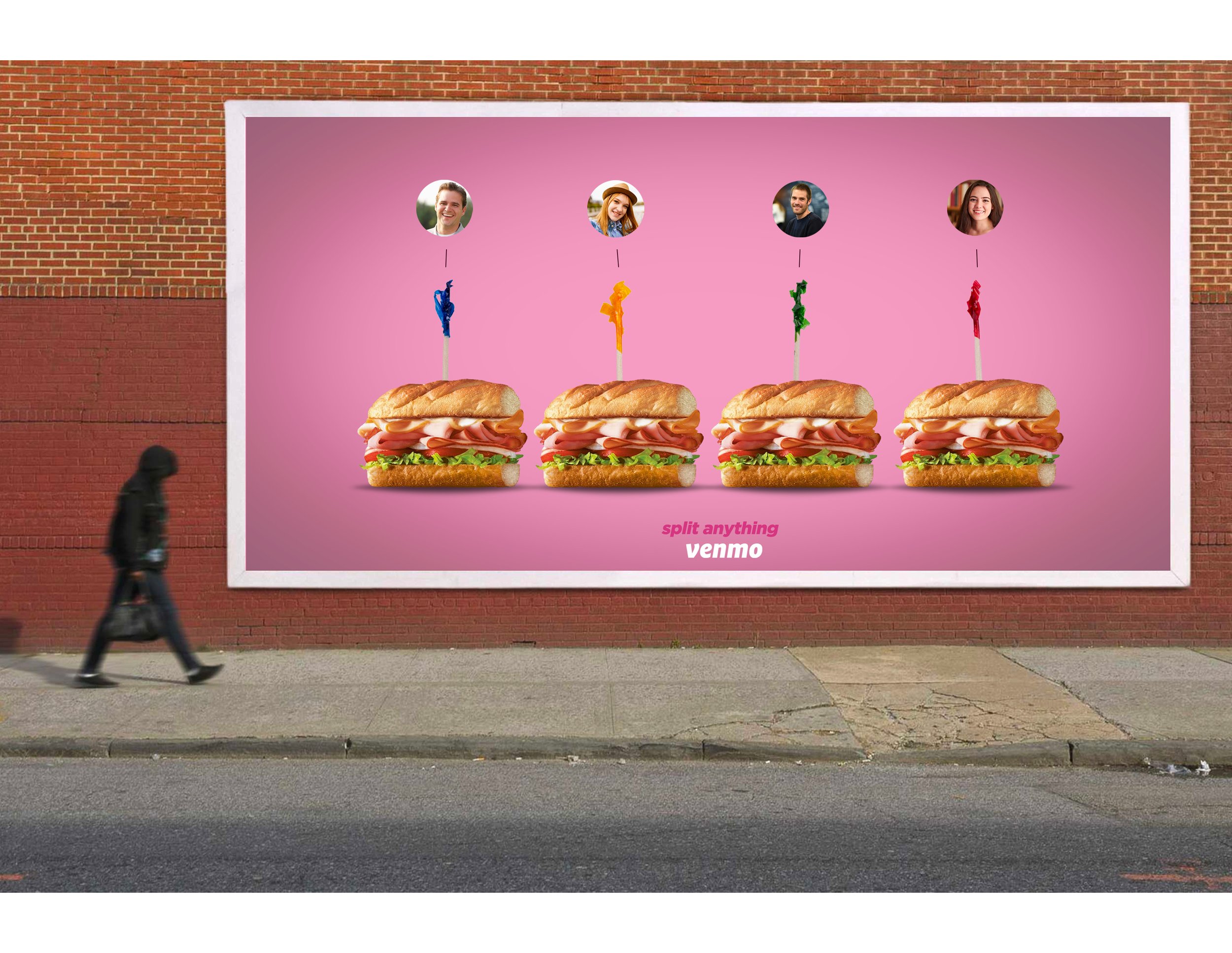 venmo sandwich on the street billoboard.jpg