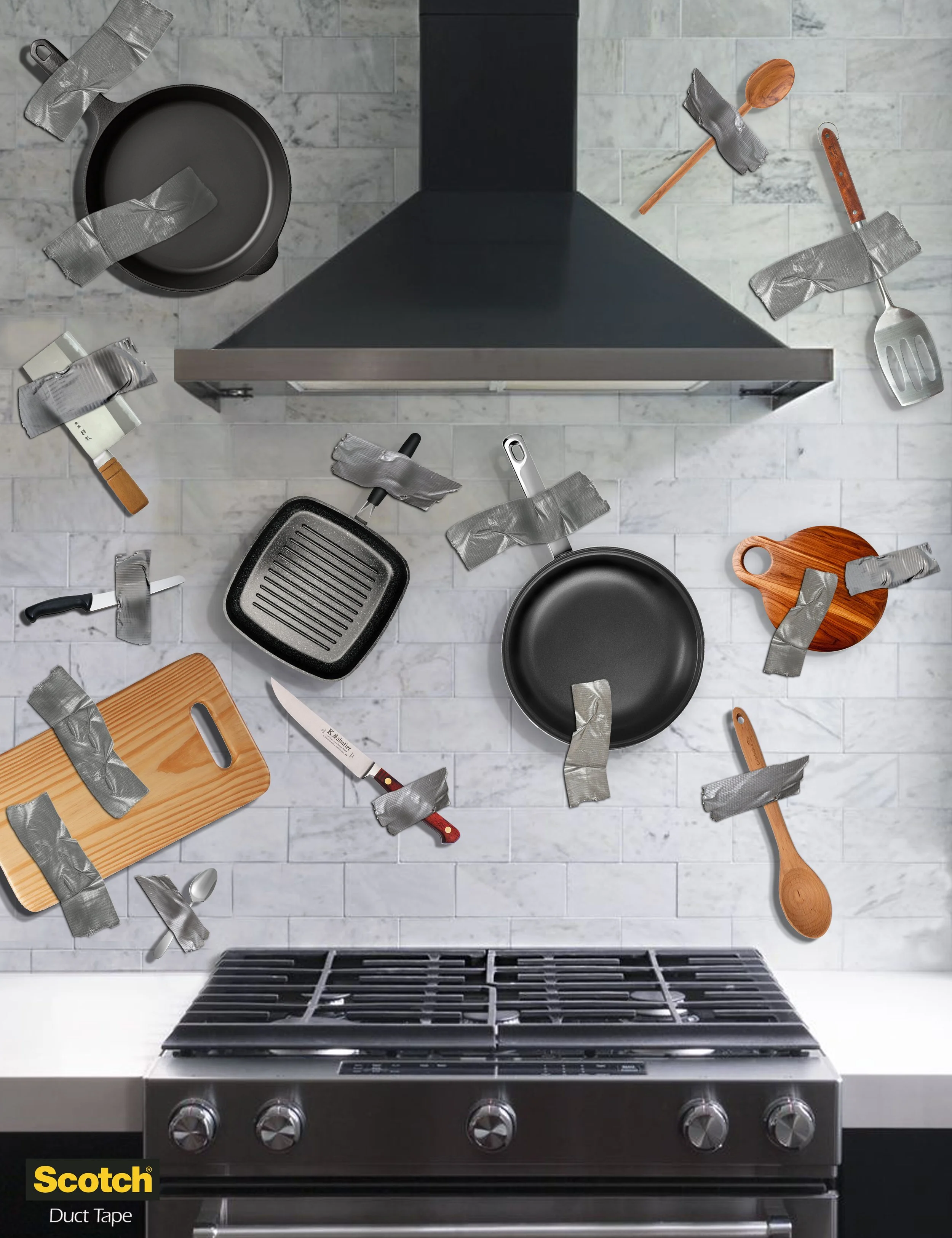 kitchenstovewall.jpg
