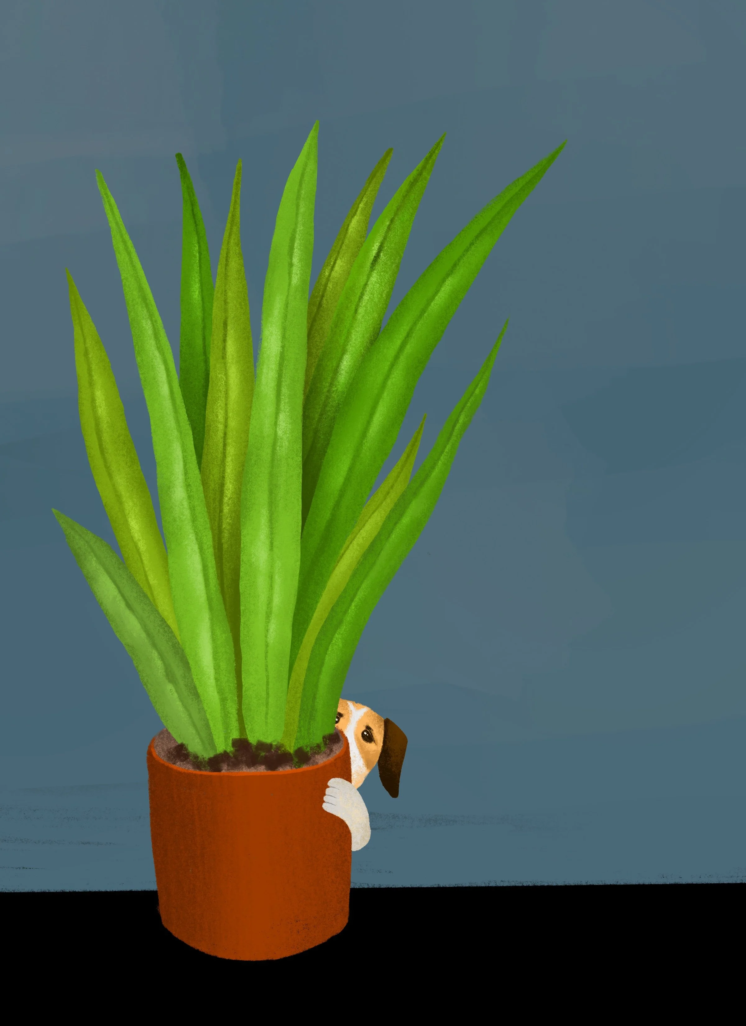 Untitled_Artwork 21.jpg