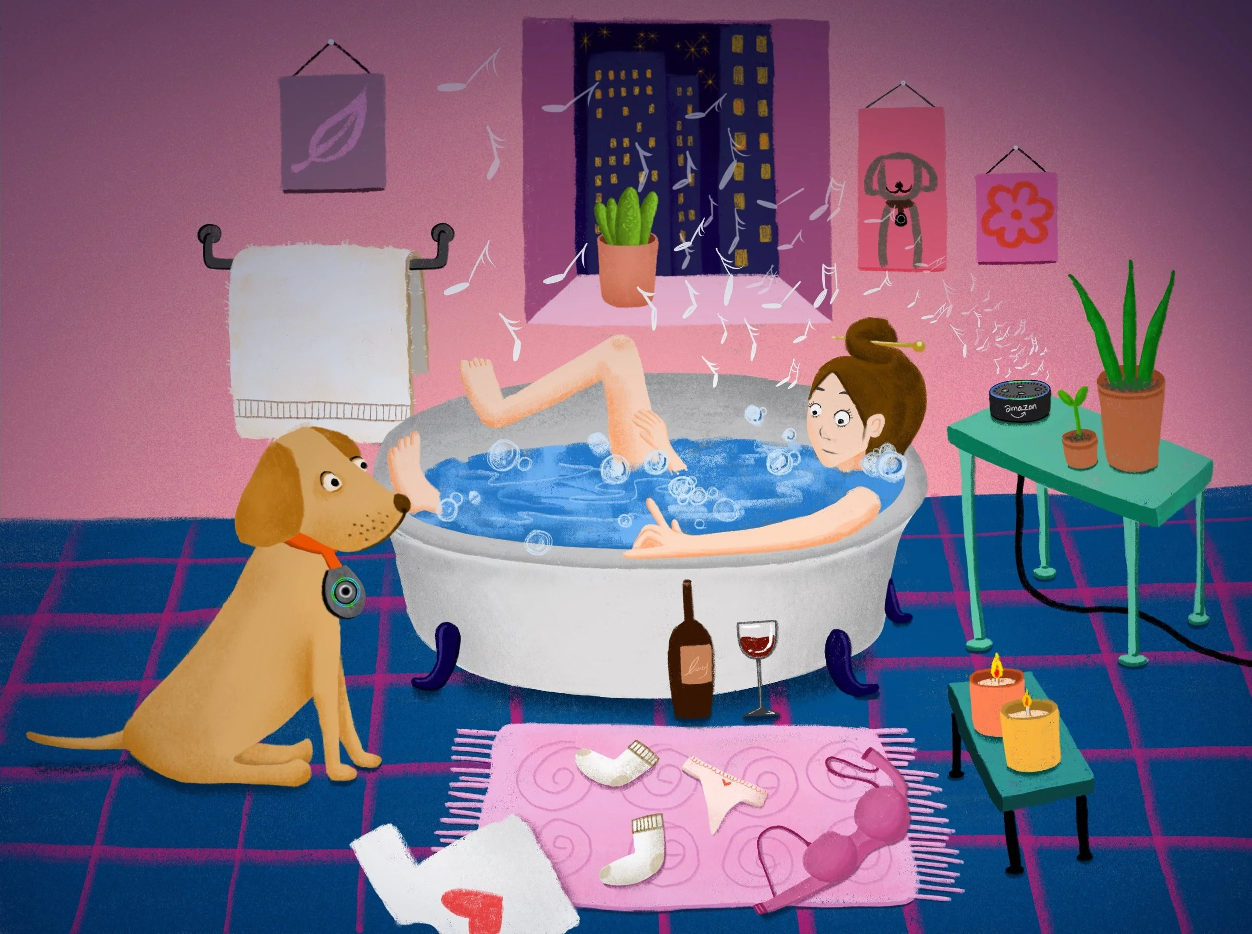 Untitled_Artwork%2022_edited (1).jpg