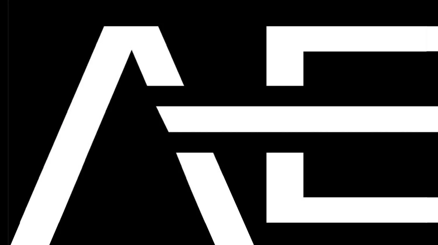 AE-SPEC
