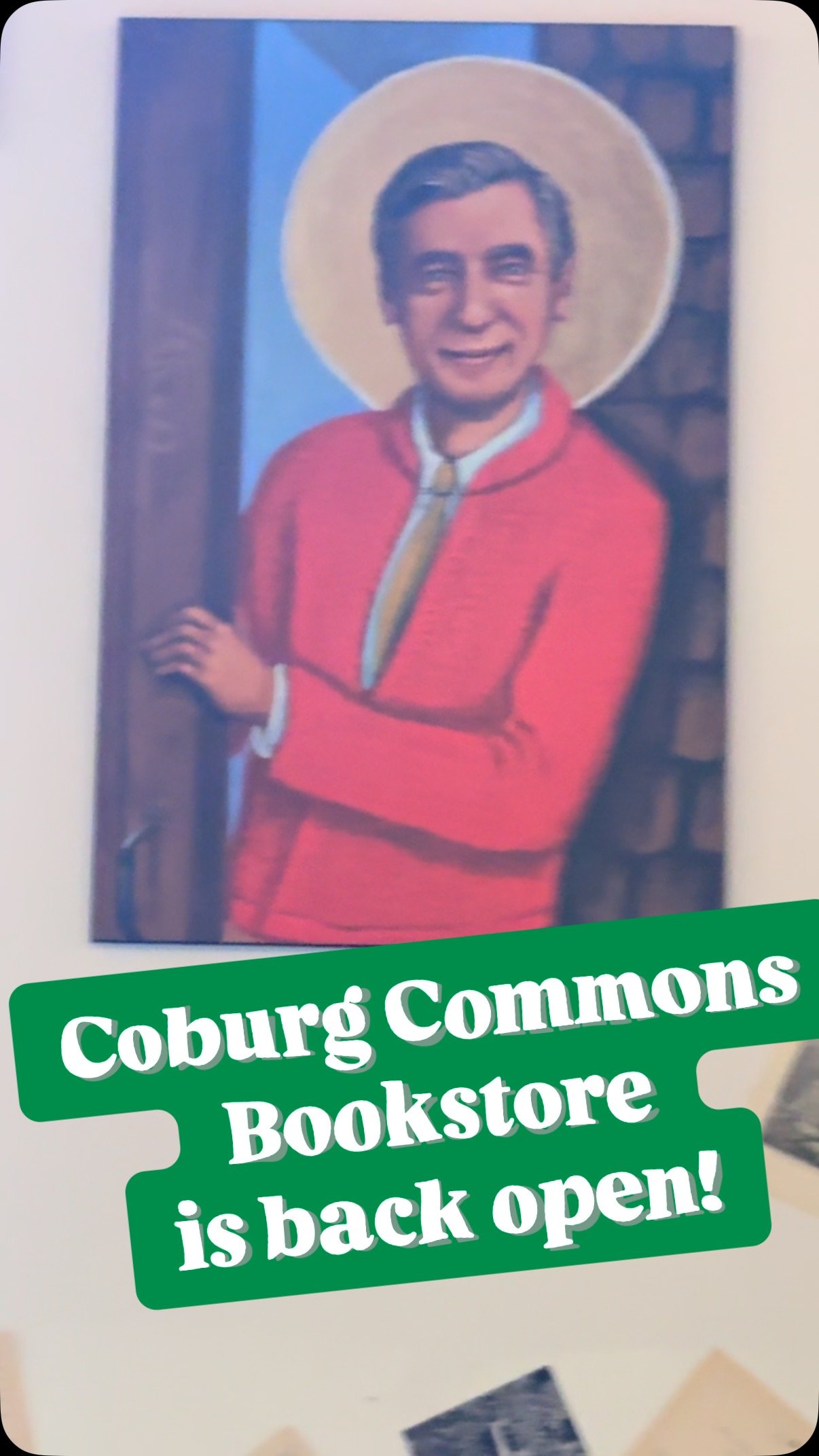 We’re back! Come check our fresh supplies of Robin Wall Kimmerer, Marie Benedict, and our Black Voices & Stories selection.#books #bookstore #eugene #coburgoregon