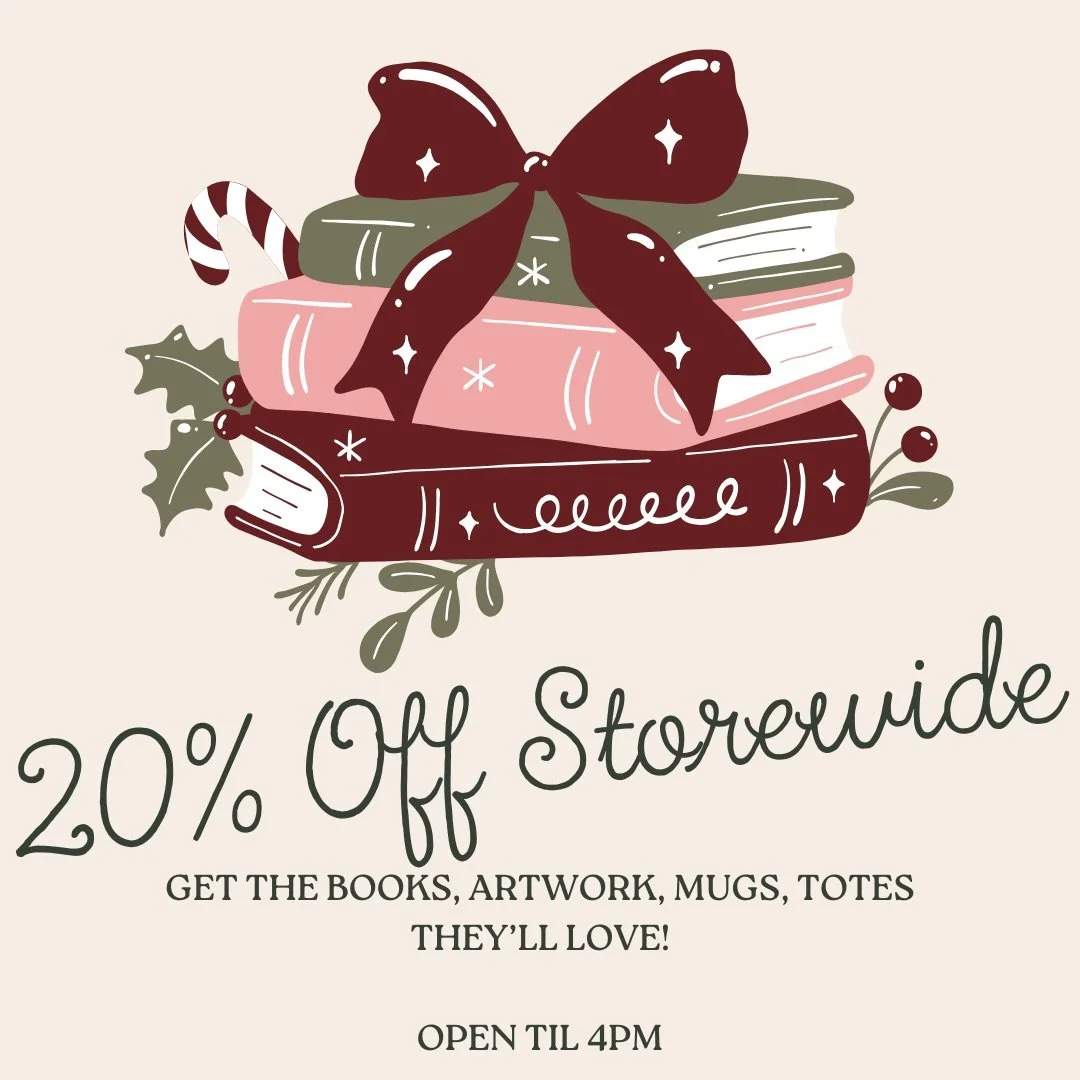 #christmas #christmassale #gifts #books #booksale