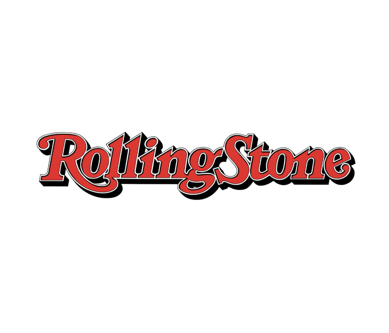 Select pieces from Rolling Stone