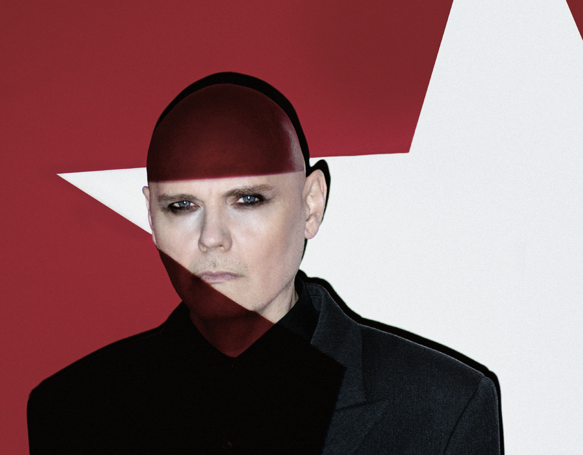 From Zero to 30 With Smashing Speed