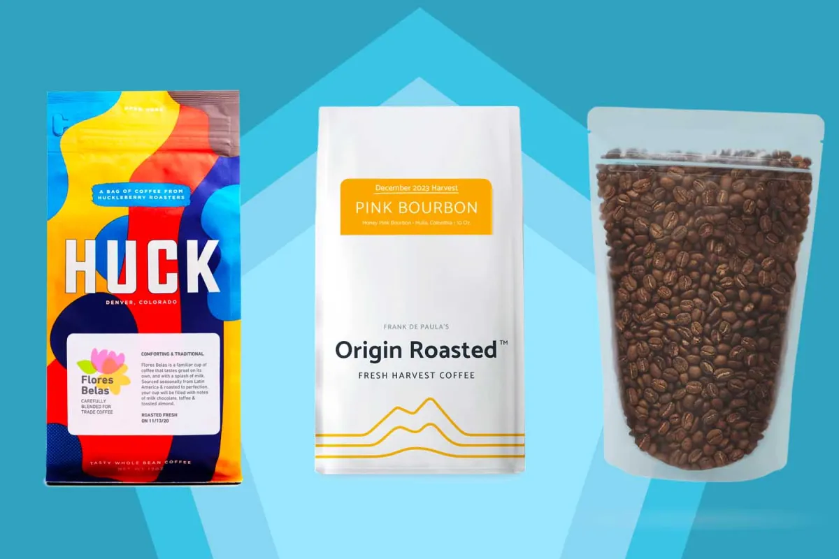 The Best Coffee Subscription Services