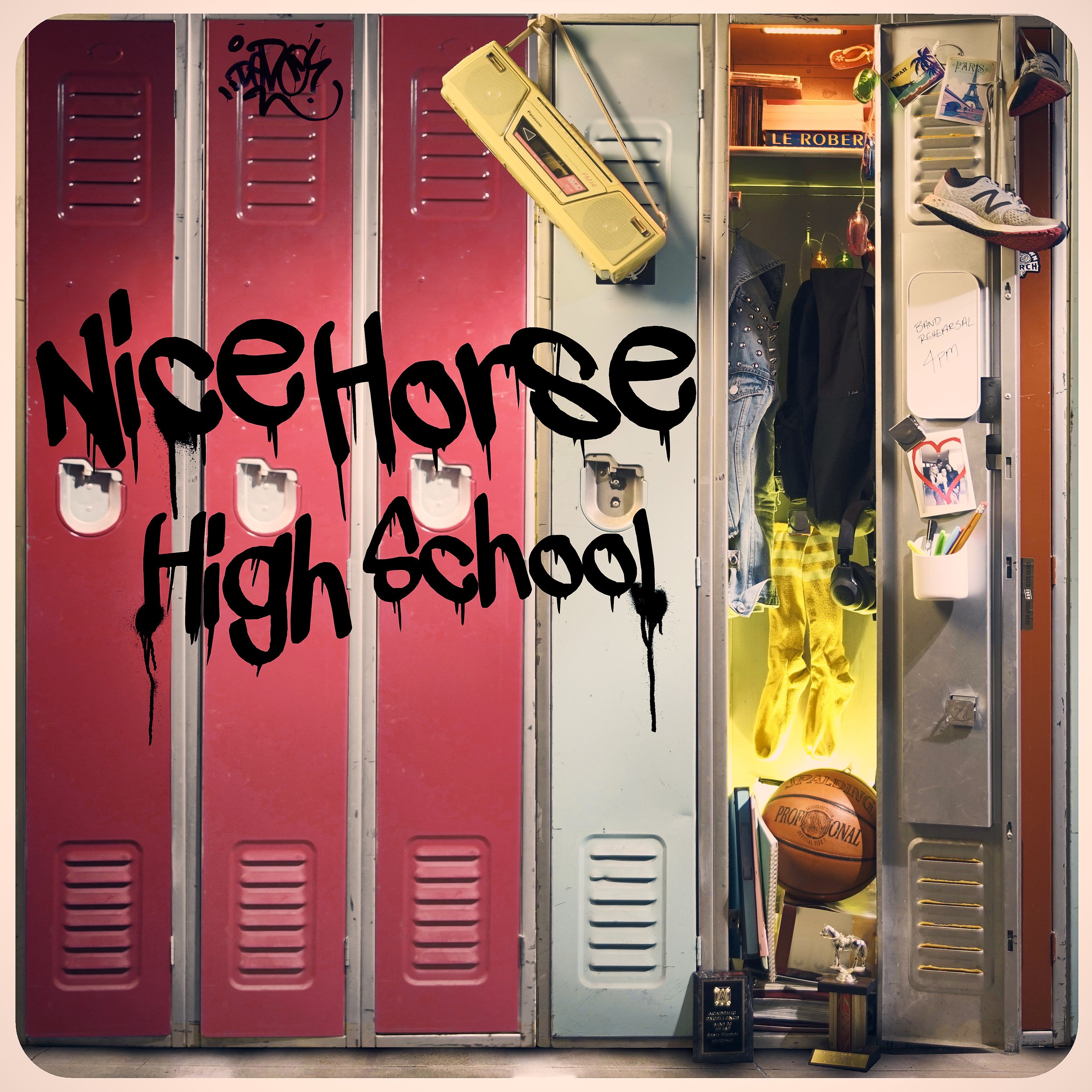 2021-01 Nice Horse - High School single art.jpg