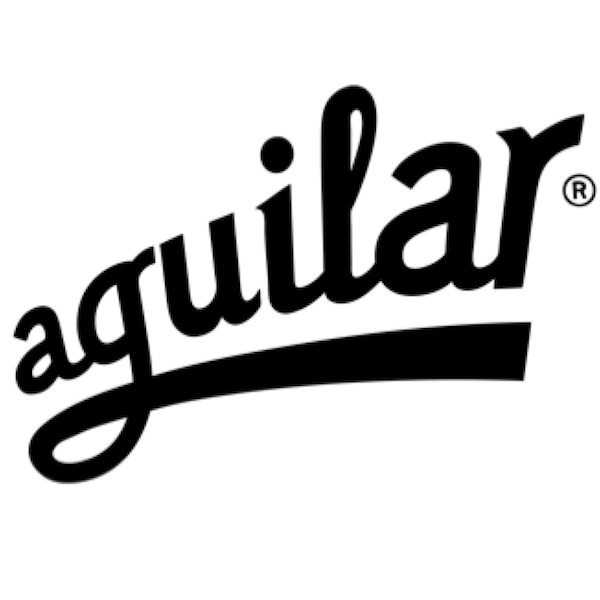 Aguilar.png