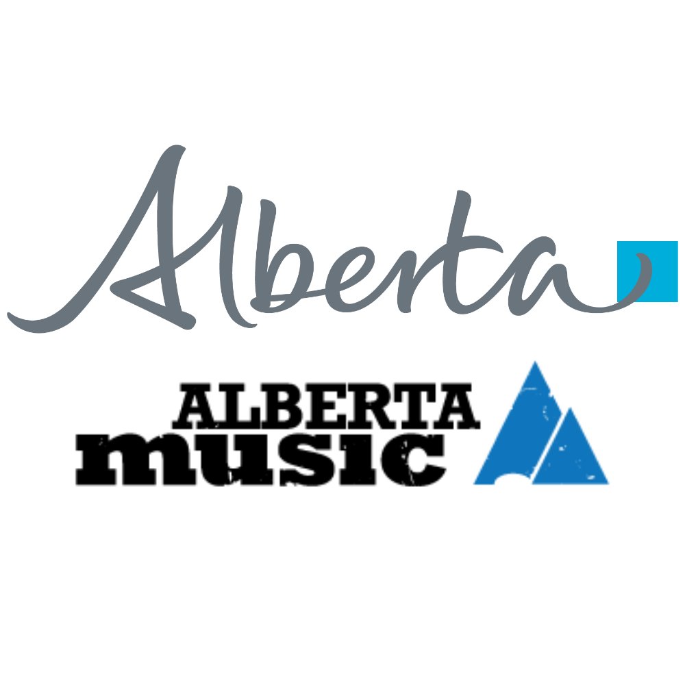 Alberta Music and Province of Alberta.jpg