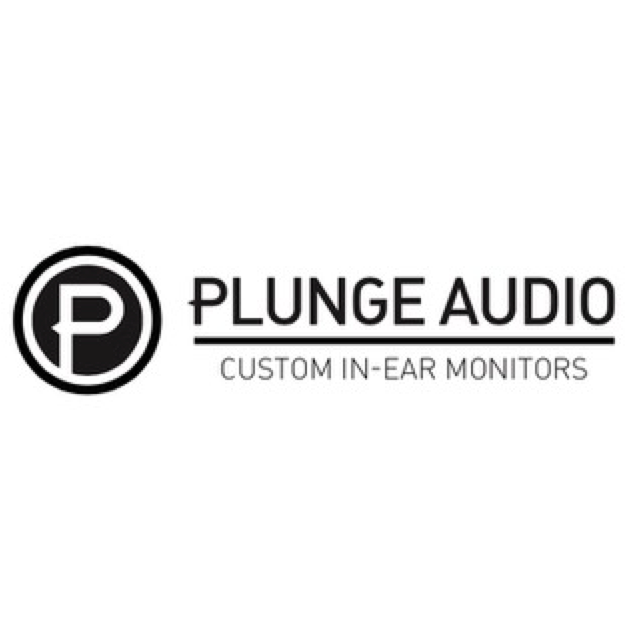 Plunge Audio.png