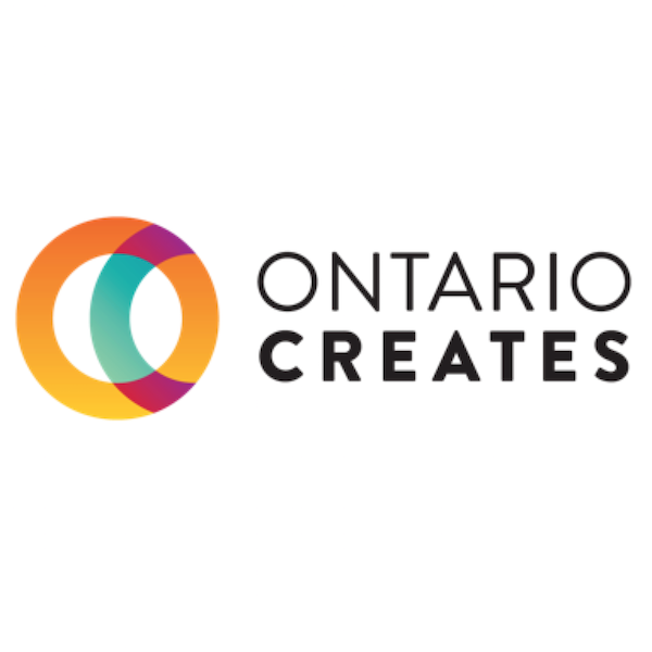 Ontario Creates (OMF).png