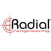 radial engineering WHITE.jpeg